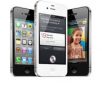 iPhone 4S : Un beau cadeau fait aux concurrents de Free Mobile