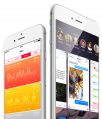 IPhone 6 et fair use bloqué à 3Go chez Free Mobile : correctif en approche et solution