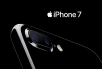 Free Mobile : l’iPhone 7 Plus désormais disponible en location, à 25€/mois