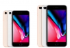 Les iPhone 8 et 8 Plus seront disponibles dans la boutique Free Mobile et en précommande à partir du 15 septembre
