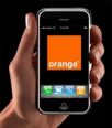iPhone: Orange paye des figurants pour une file d’attente