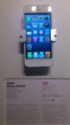 [MàJ] L’iPhone 5 en démonstration dès aujourd’hui dans les Free Center