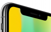 Lancement d’un outil de suivi des commandes d’iPhone X chez Free Mobile