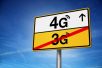 La conversion des clients aux forfaits 4G s’intensifie