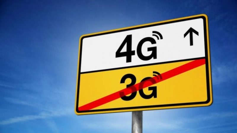 La conversion des clients aux forfaits 4G s’intensifie