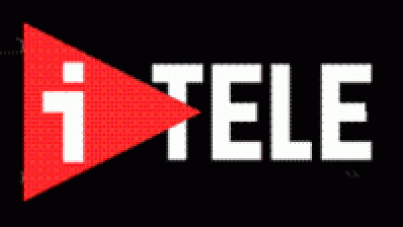 I>Télé: Modification de la grille à la rentrée