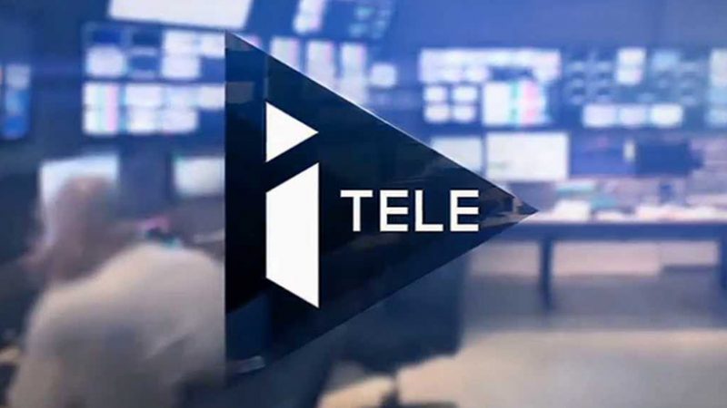 i-Télé devant le CSA, à cause de ses difficultés à assurer l’antenne