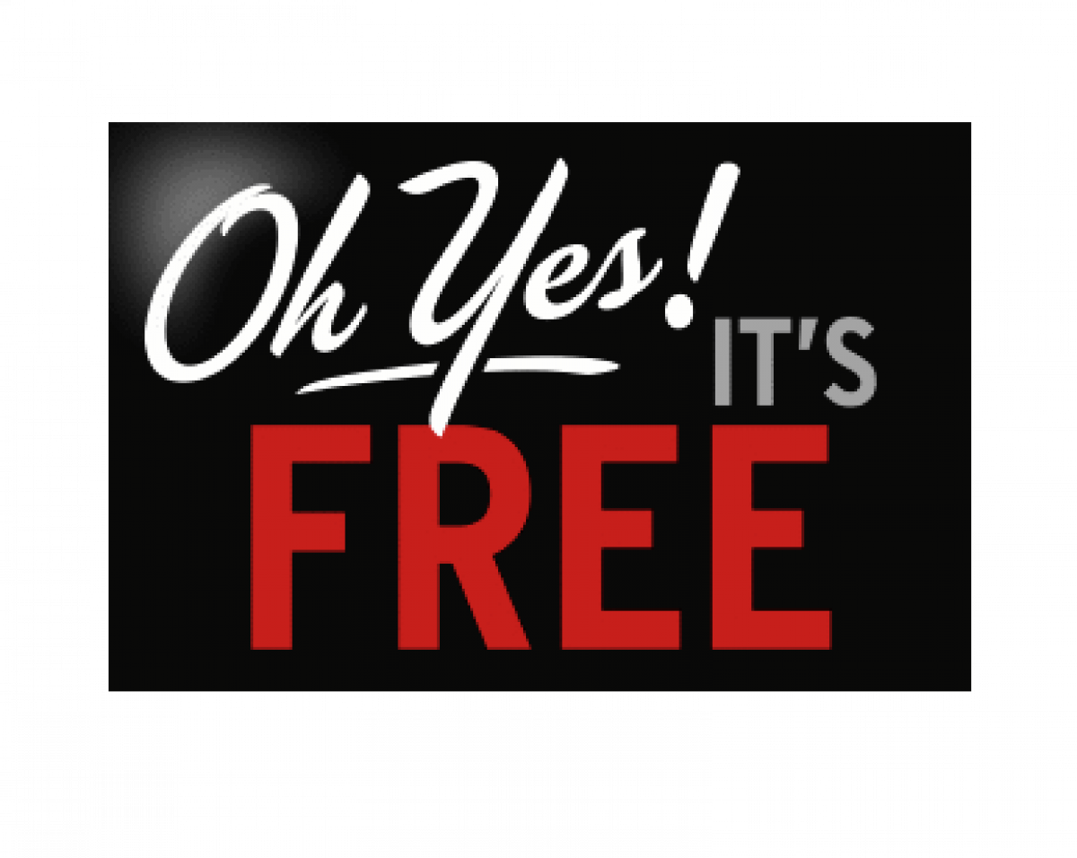 L’idée d’un forfait gratuit Free Mobile pour les abonnés Freebox fait son chemin