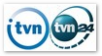 Freebox TV : TVN24 et iTVN proposées à l’unité