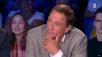 Jean-Claude Van Damme se défend face au CSA