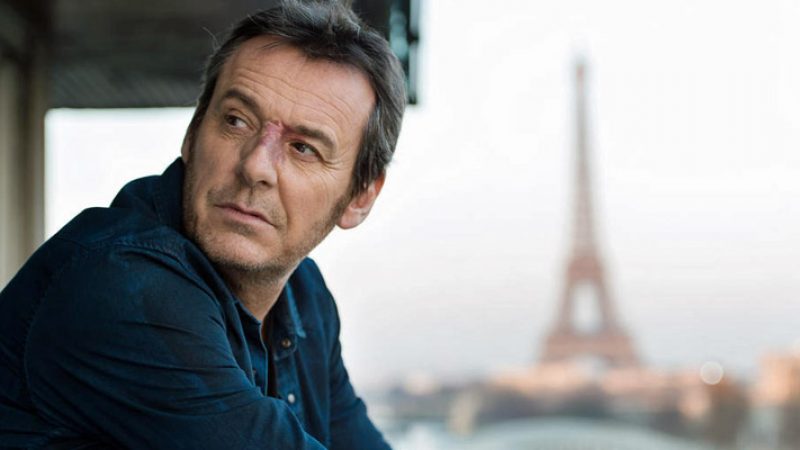 La saison 5 de « Léo Mattéi, brigade des mineurs », la série avec Jean-Luc Reichmann, intégralement diffusée ce soir sur TF1