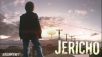 Jericho : Une déprogrammation annoncée?