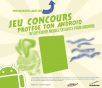Concours Univers Freebox Bitdefender : protégez votre Smartphone Android