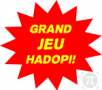 Concours : Qui sera le premier à recevoir le mail d’avertissement de l’Hadopi ?