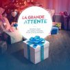 Bouygues Telecom récompense les internautes qui résisteront à l’envie d’ouvrir le cadeau de Noël