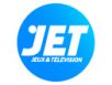 Jet TV va s’arrêter