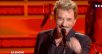 Clin d’œil : Même la Freebox rend hommage à Johnny Hallyday, à sa manière