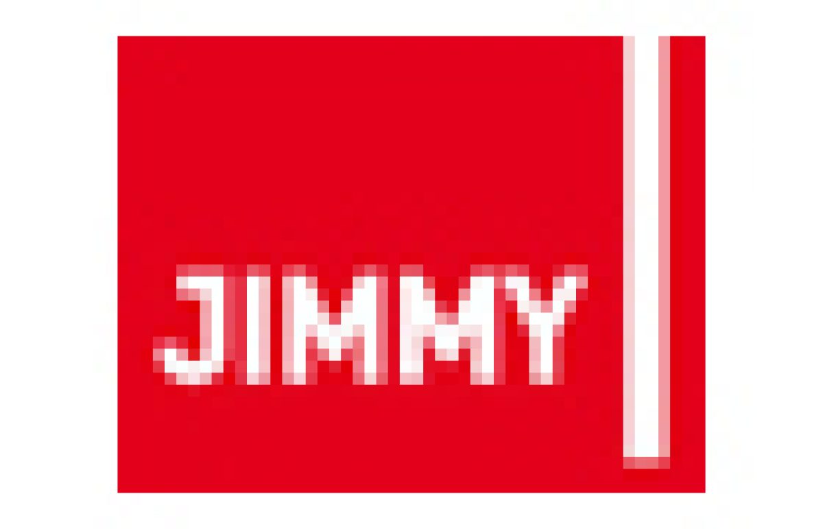 Jimmy et Ciné Cinéma Famiz devraient arriver sur Freebox TV
