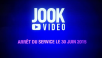 Freebox : Jook Vidéo a tiré sa révérence, le Pass Vidéo s’éteindra, lui, le 31 juillet