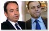Inceste ou Hadopi à partir du 28 avril ?