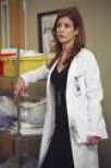 Grey’s Anatomy : hémorragie de personnages