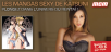 Freebox TV : MCM baisse ses tarifs et diffuse les mangas sexy de Katsuni