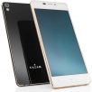 KAZAM annonce le lancement du smartphone le plus fin du monde