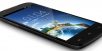 Kazam proposera également un smartphone 4G : le KAZAM Thunder2 4.5L