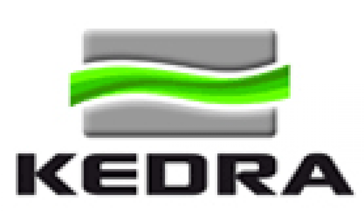 Iliad lance la Kedra Box, une solution monétique pour les professionnels