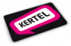 Licence 3G : Kertel défie Free