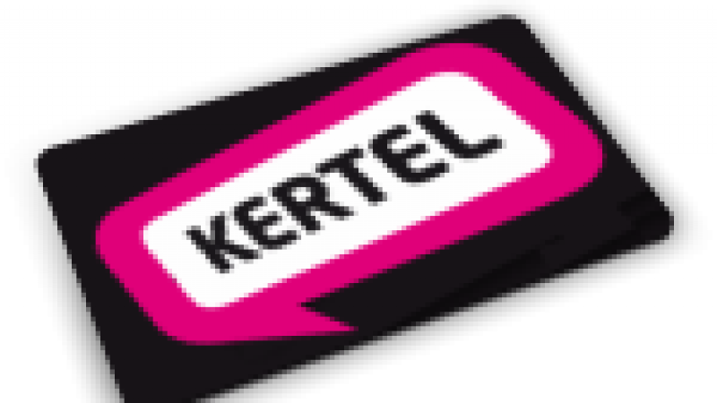 Licence 3G : Kertel défie Free