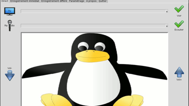 Koolplay, logiciel multiposte sous Linux pour la Freebox, sort en version 1.0