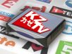 KZTV est offerte durant 2 mois chez Free