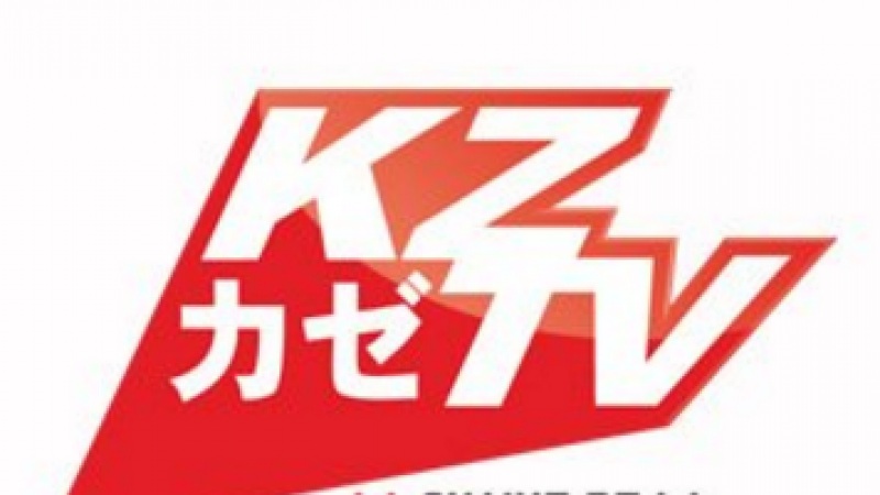 Freebox TV : KZTV, la chaîne de la génération manga, annonce sa fermeture définitive