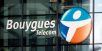 L’accord sur la renégociation des RTT et des 35 heures chez Bouygues Telecom est signé depuis vendredi dernier, pour une mise en place dès le 1er octobre
