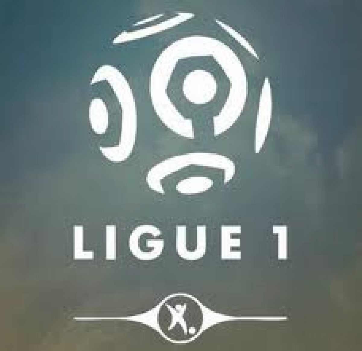 Ligue 1 : La nouvelle chaîne sport en français d’Al Jazeera sera diffusée sur l’ADSL