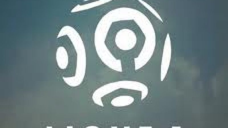 Ligue 1 : La nouvelle chaîne sport en français d’Al Jazeera sera diffusée sur l’ADSL