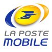 La Poste Mobile adapte une nouvelle fois ses tarifs face à Free Mobile