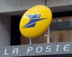 La Poste proposera en 2014 une Box-alarme-éclairage-chauffage