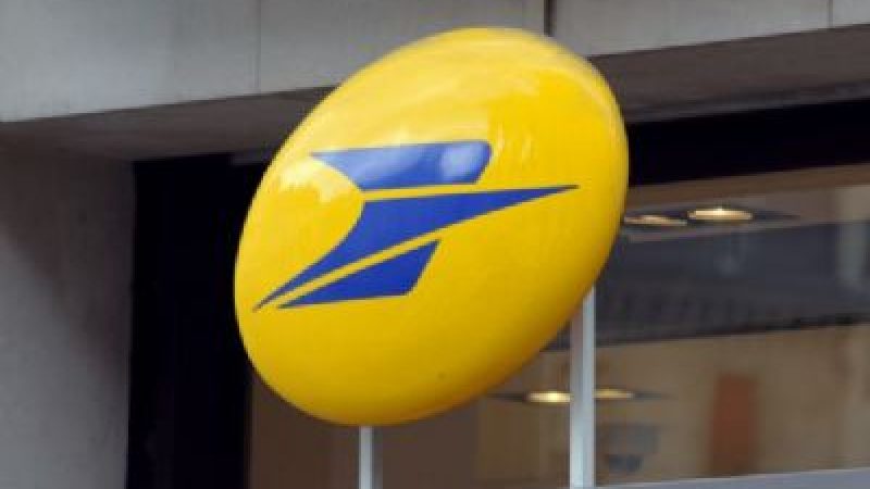 La Poste proposera en 2014 une Box-alarme-éclairage-chauffage