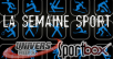 Semaine Sport (20) : GP France Moto, Tour d’Italie, Finales de Football…