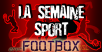 Semaine Sport [38-39] : Rugby, Volley, Gym et Rink Hockey sur FbxTV