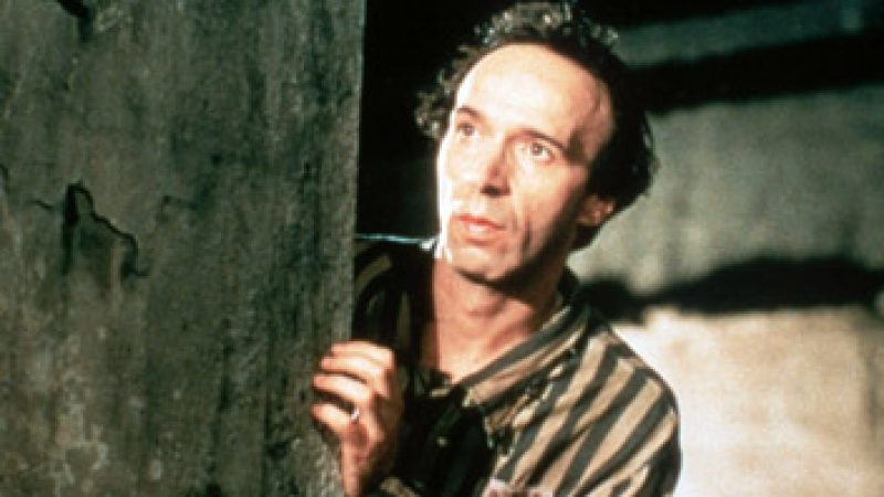 [Film] La vie est belle