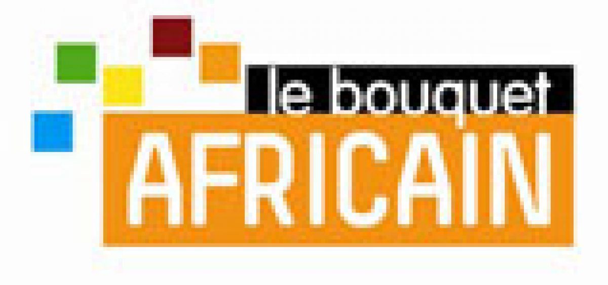 Le Bouquet Africain en négociations avec Free