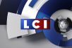 LCI et Paris Première gratuites sur la Freebox ? Le CSA pourrait faire bouger les choses