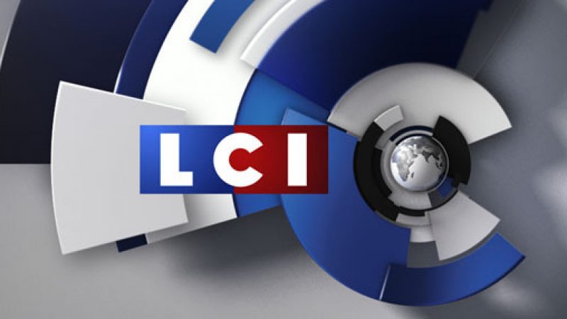 LCI aurait besoin de Free pour équilibrer ses comptes, mais Bouygues fait obstacle