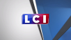 LCI annonce son retrait du “Grand jury” de RTL à la rentrée, optant plutôt pour le lancement d’une nouvelle émission politique en partenariat avec Marie Chantrait