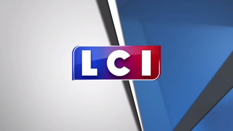 LCI annonce son retrait du “Grand jury” de RTL à la rentrée, optant plutôt pour le lancement d’une nouvelle émission politique en partenariat avec Marie Chantrait