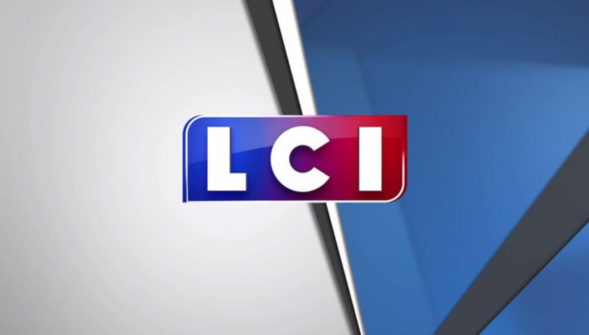 TF1 nomme un nouveau directeur général pour LCI, qui mettra en oeuvre la nouvelle grille de la rentrée