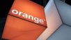 Orange fait son entrée dans le classement BCG des 50 entreprises les plus innovantes au monde